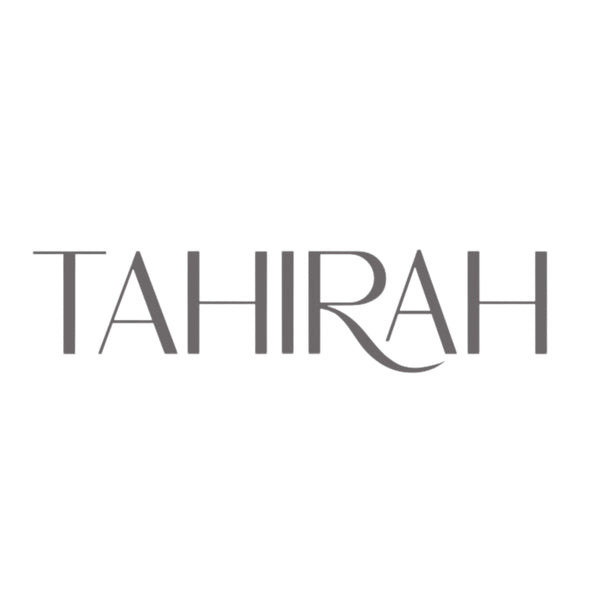 Tahirah boutique 